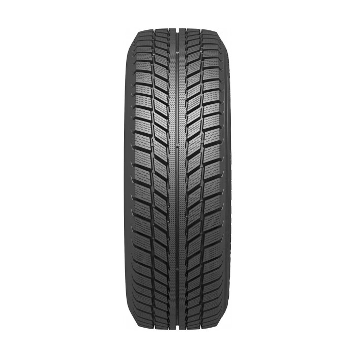 Belshina Artmotion Snow 185/65 R15 T88