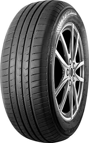 Autogreen Smart Chaser SC1 185/65 R15 H88