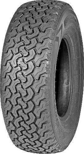 Linglong R620 215/65 R16 H98