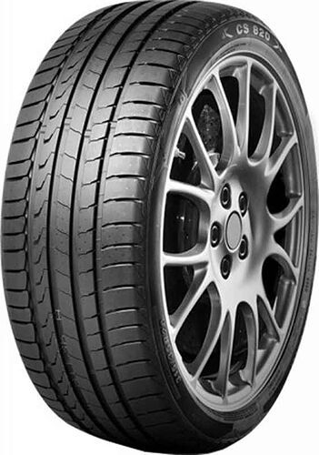 Linglong Grip Master C/S 215/70 R16 H100