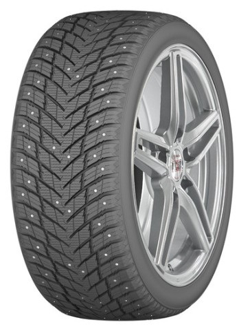 ARIVO Ice Claw ARW7 255/45 R20 T101 шип