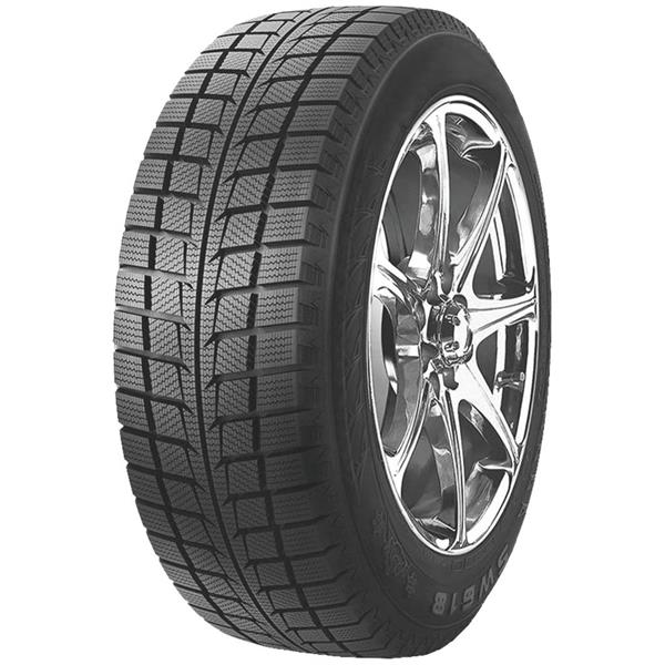 Westlake SW618 235/65 R17 T104