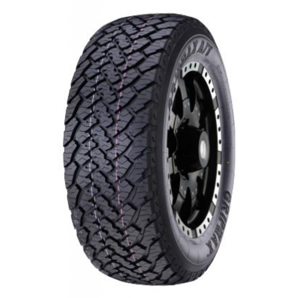 Gripmax Inception A/T 215/65 R16 T98