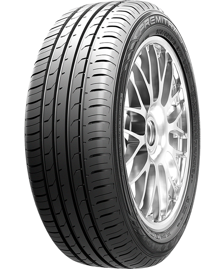 Maxxis Premitra HP5 225/45 R17 H91