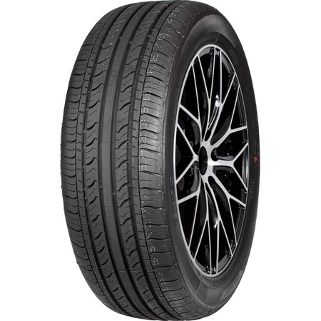 Evergreen EH23 185/65 R15 H88