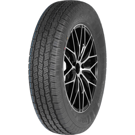 Autogreen Smart Tour 185/75 R16 104/102104