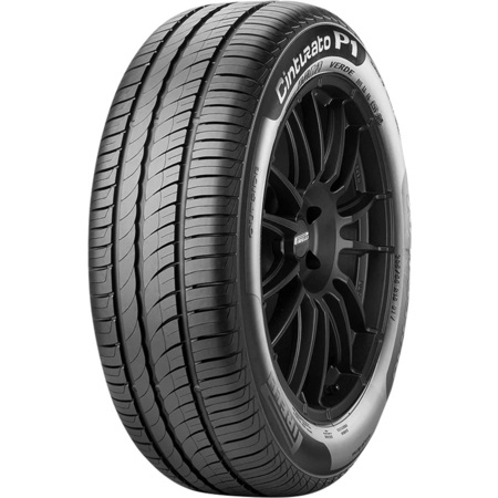 Pirelli Cinturato P1 185/65 R15 H88