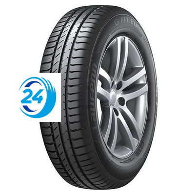Laufenn G FIT EQ LK41 + 195/65 R15 H91