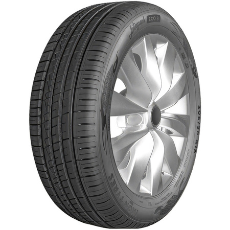 Ikon Tyres Autograph Eco 3 215/55 R17 V94