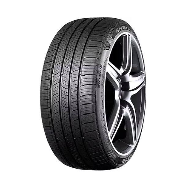 Nexen Nfera Supreme 235/50 R18 W97