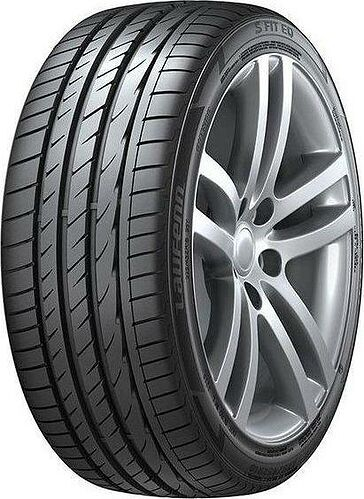 Laufenn LK01 215/55 R17 W98