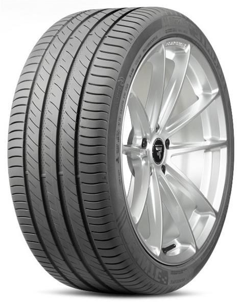 Delinte DS2 225/45 R17 W94