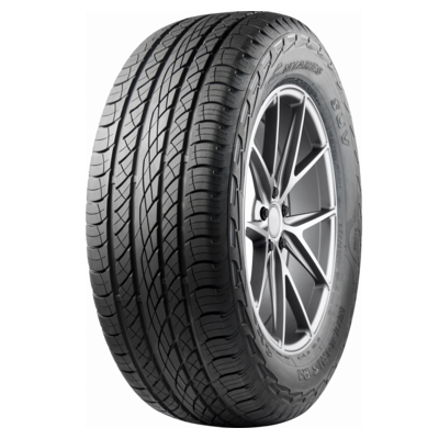 Antares Majoris R1 225/55 R18 V98