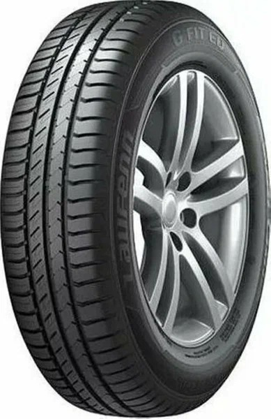 Laufenn G FIT EQ LK41 + 185/70 R14 T88