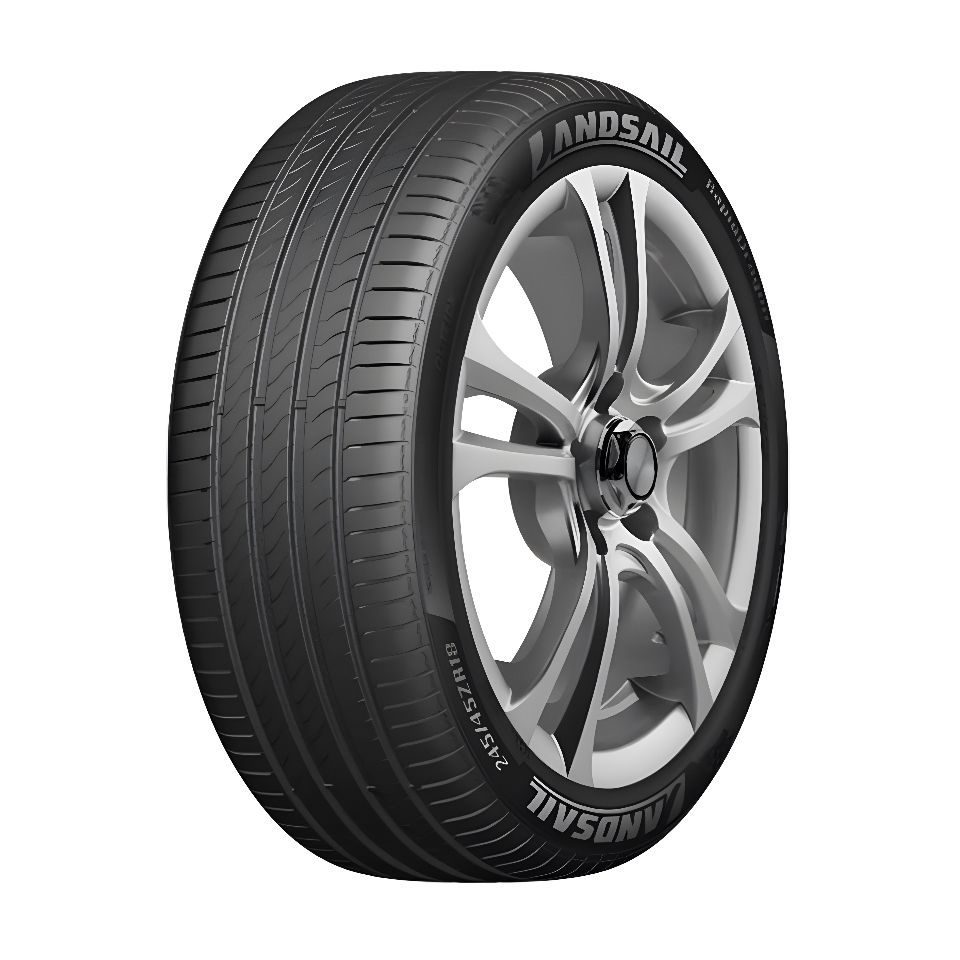 Landsail RapidDragon 245/45 R17 W99