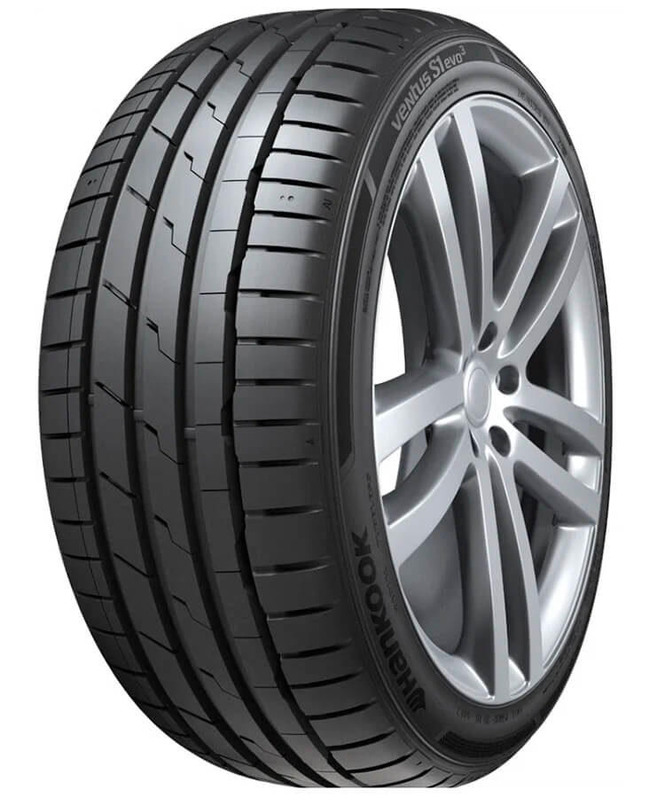 Hankook Ventus S1 Evo 3 K127E 225/55 R18 W98