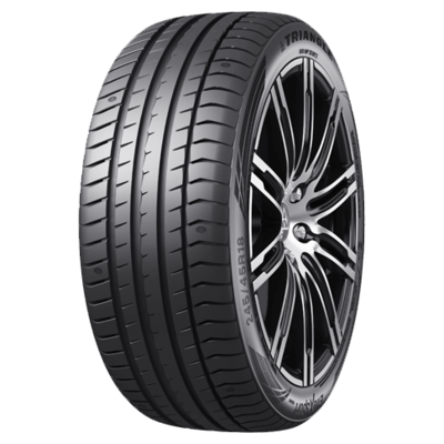 Triangle EffeXSport TH202 215/55 R17 Y98