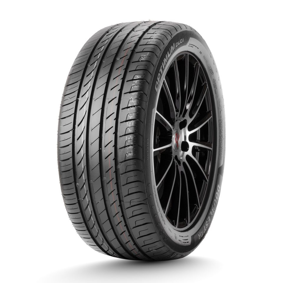 Double Star DU01 215/55 R17 V94