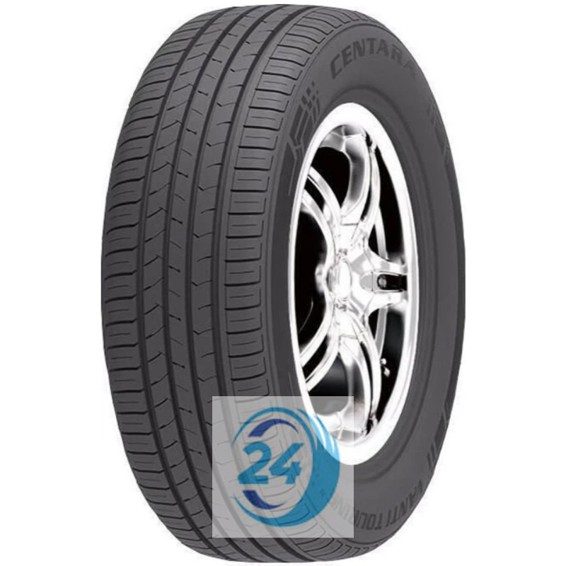 Centara VANTI TOURING S1 205/55 R16 V91