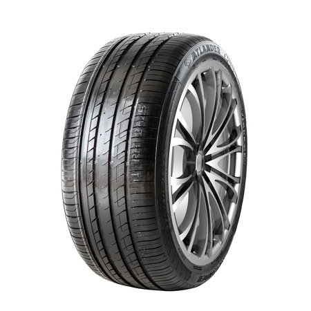 Atlander AX88 215/55 R17 W98