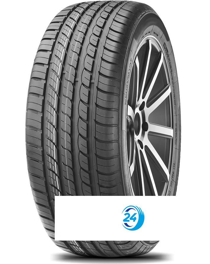 Compasal SMACHER 235/45 R17 W97