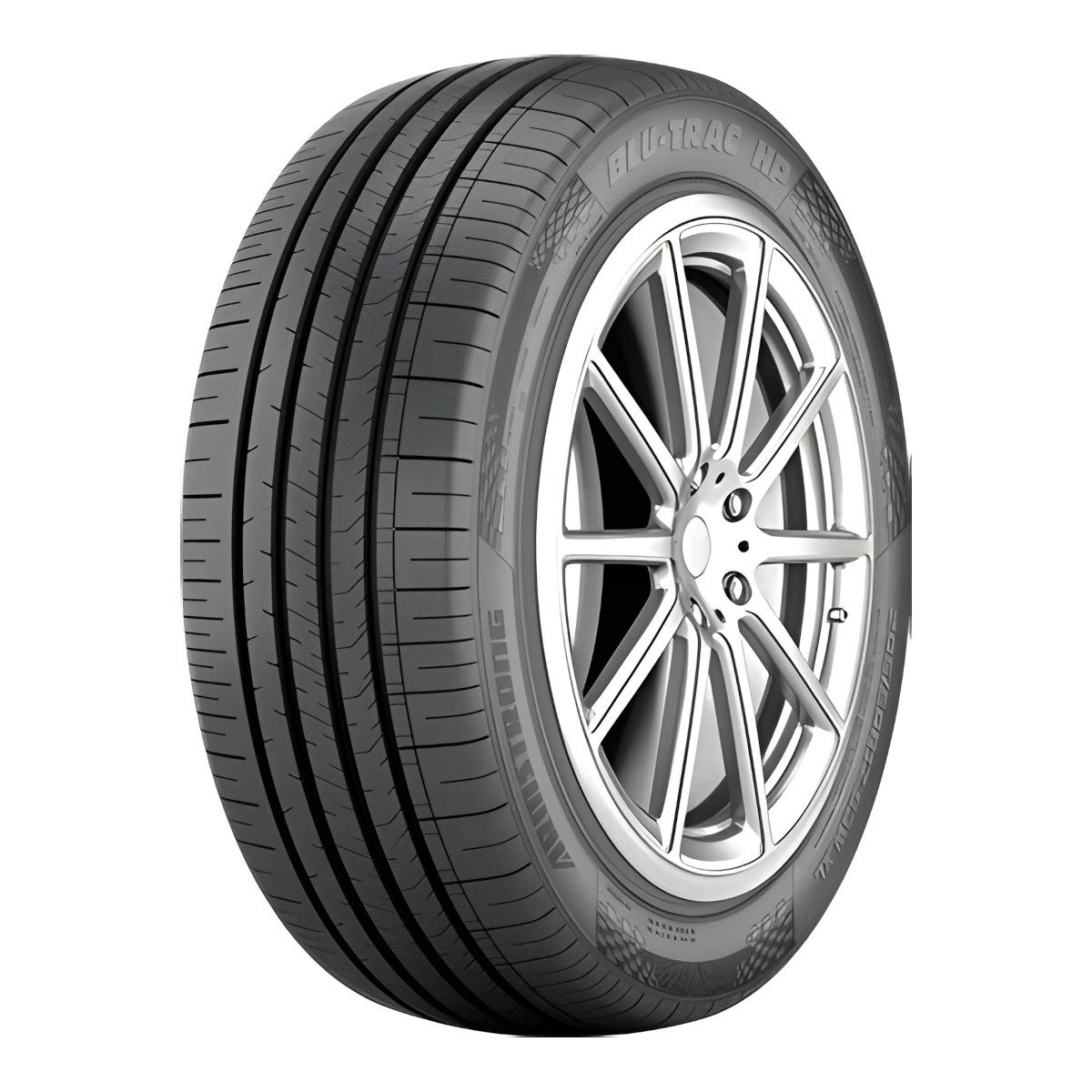 ARMSTRONG Blu-Trac HP 225/45 R17 Y94