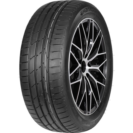 Hankook Ventus S1 Evo 2 K117B Run Flat 245/40 R18 Y97