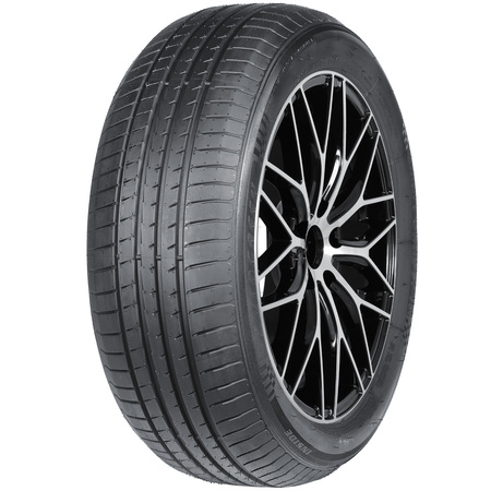 Autogreen Smart Chaser SC1 205/60 R16 V92