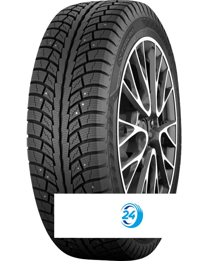 Torero MP30 175/65 R14 T86 шип