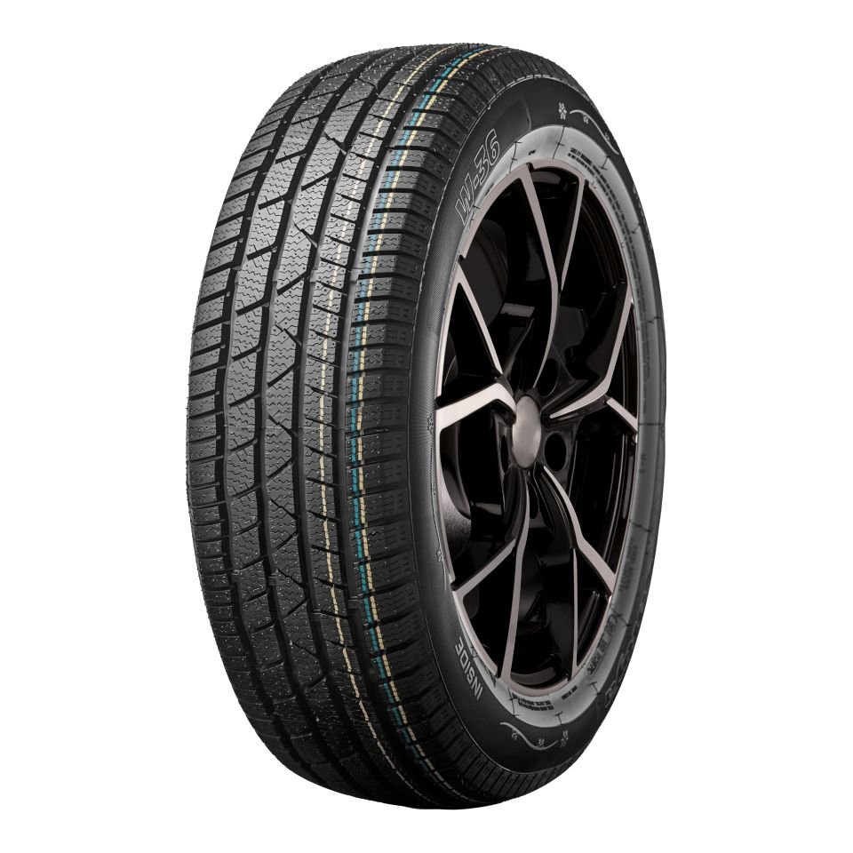 SATOYA W-36 175/65 R14 T82