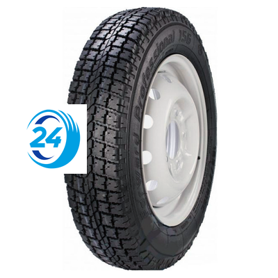 Forward Professional 156 M+S 185/75 R16 Q104/102