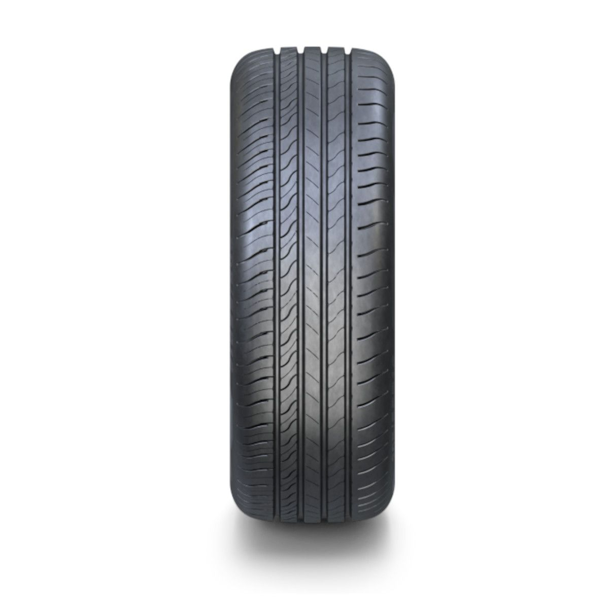 Attar S01 185/65 R15 V92