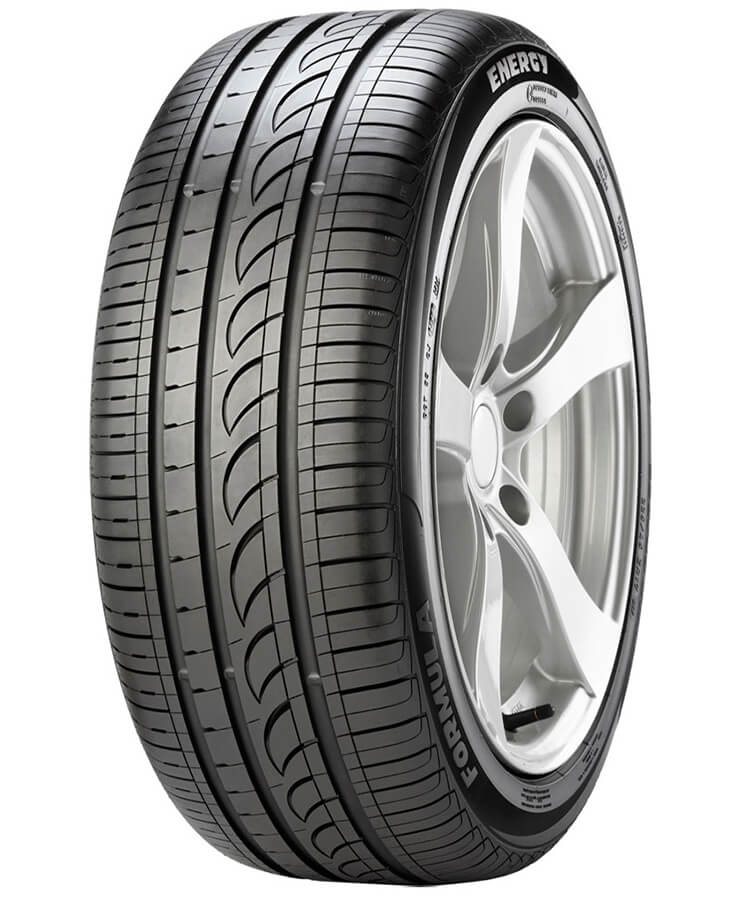 Pirelli Energy 225/40 R18 W92