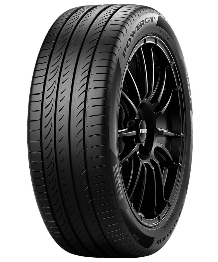 Pirelli Powergy 215/65 R16 V102