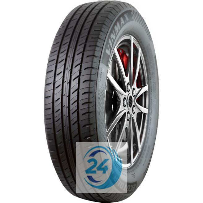 VINMAX ECOTOUR HP3 175/70 R13 H82