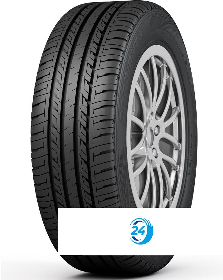 Cordiant Run Tour 185/65 R15 S92