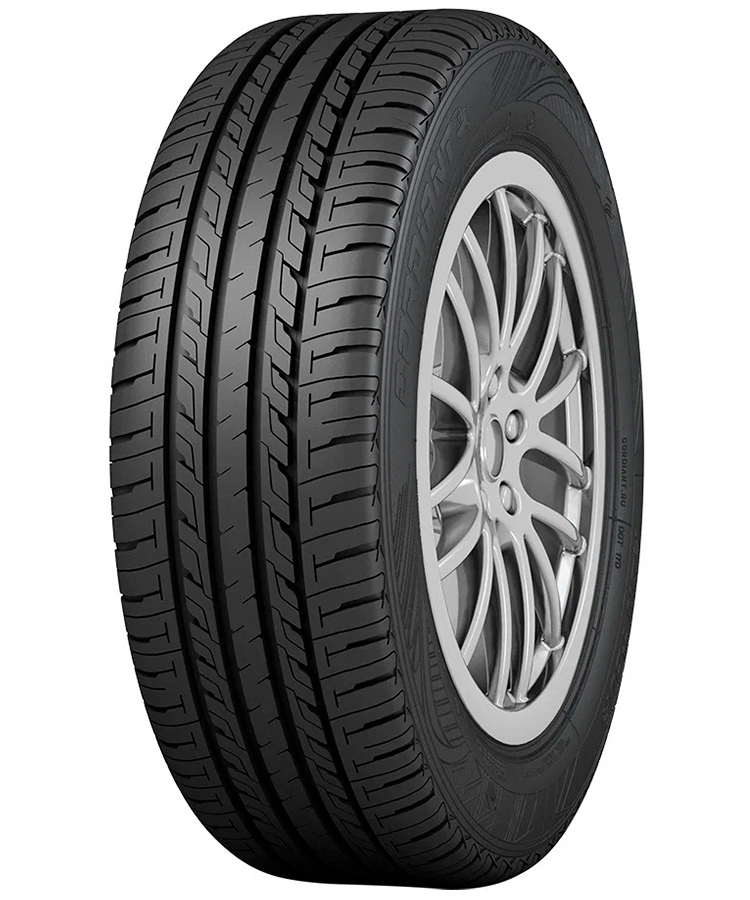 Cordiant Run Tour 205/60 R16 H96