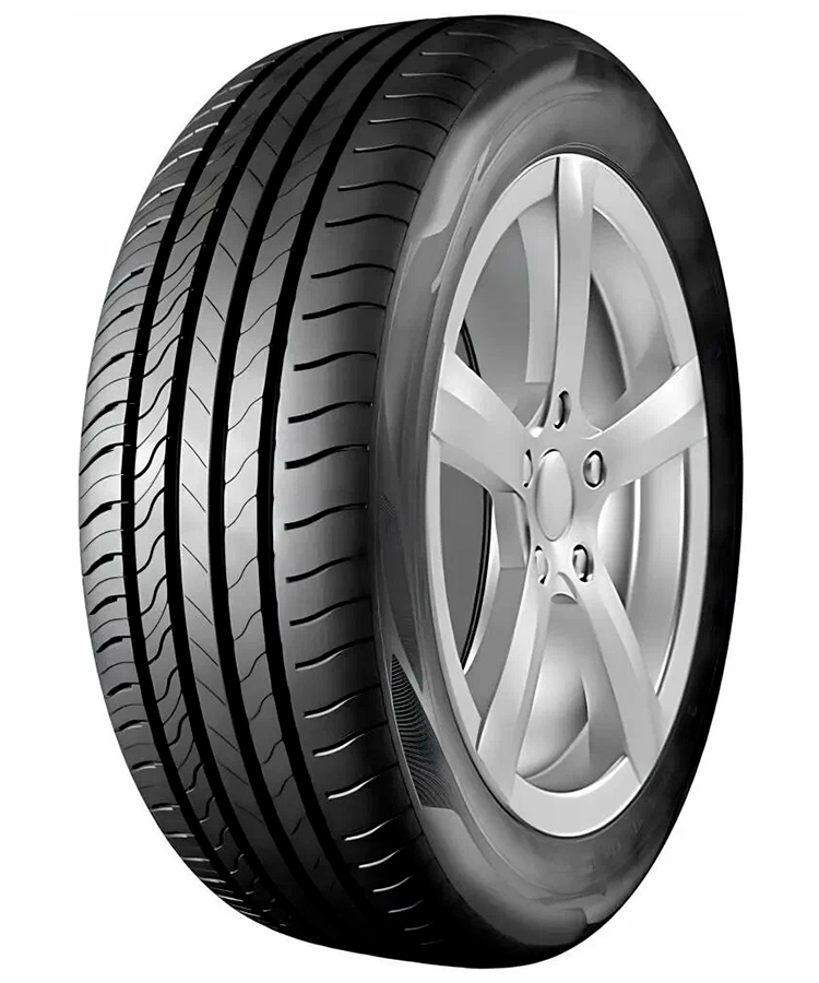 Attar S01 225/45 R17 W94