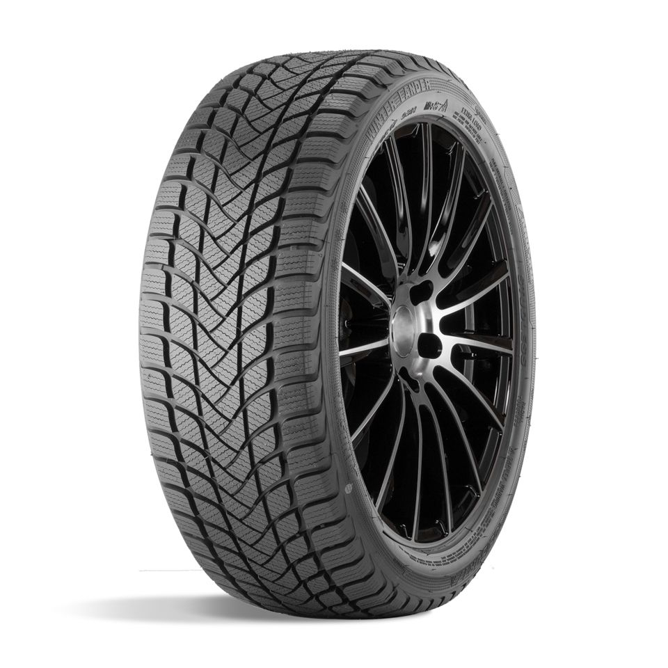 Landsail Winter Lander 175/65 R14 T82
