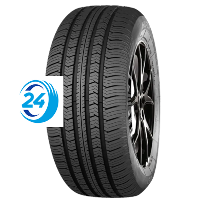 HIFLY HF261 195/55 R15 V85