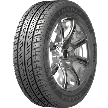 Barez Aleria P601 175/70 R13 H82
