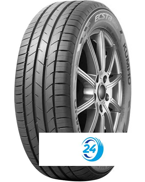 Kumho ECSTA HS52 235/50 R18 H101