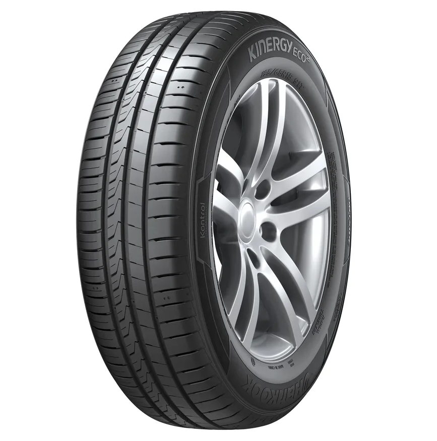 Hankook Kinergy Eco 2 K435 185/60 R15 H84