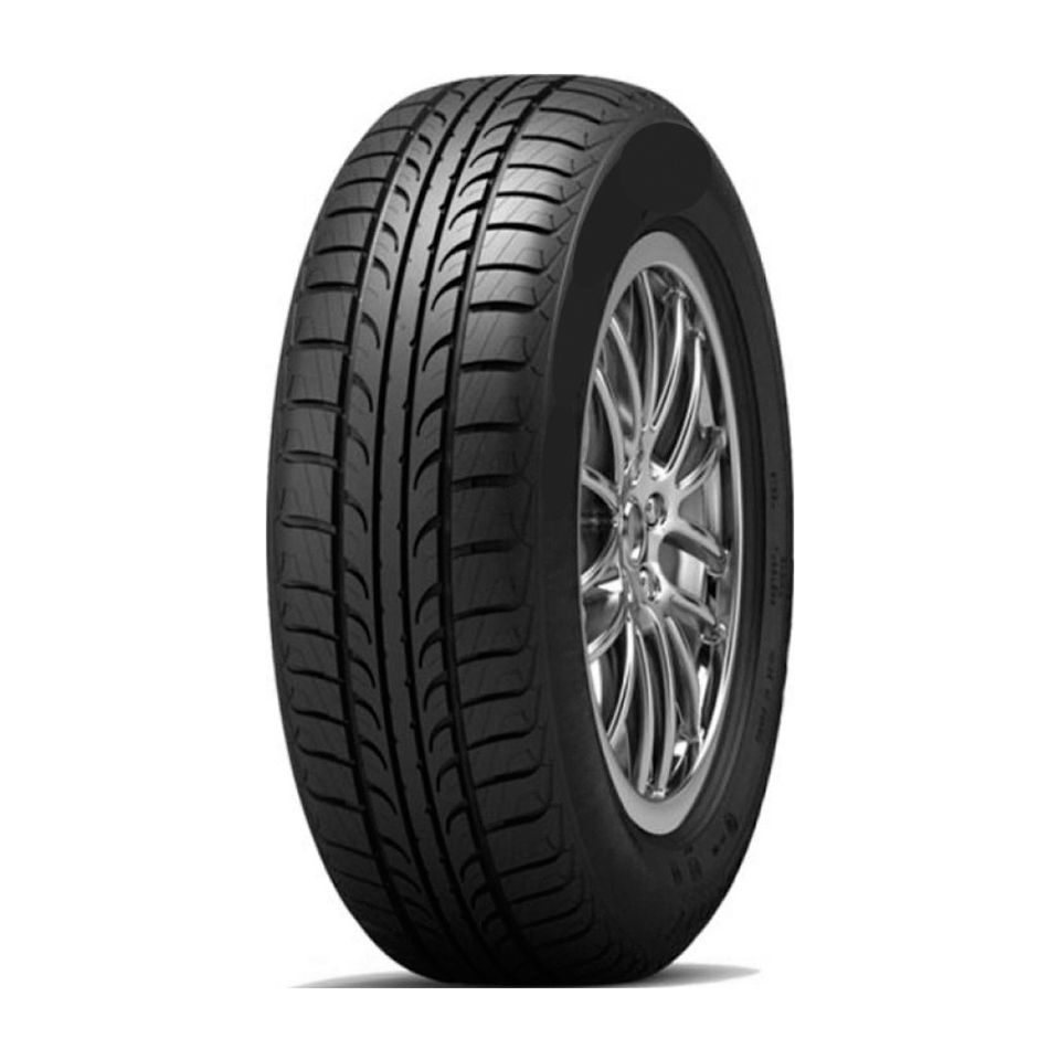 Tunga Zodiak 2 175/70 R13 T86