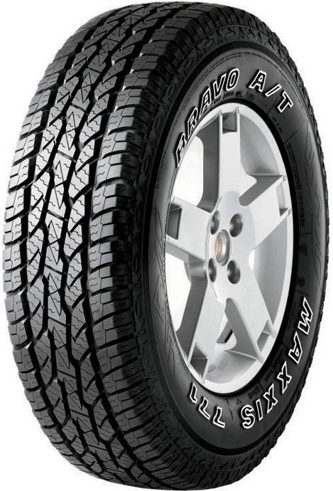 Maxxis AT-771 Bravo 225/65 R17 T102