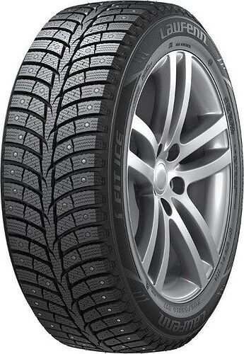 Laufenn I FIT ICE LW71 185/60 R14 T82 шип