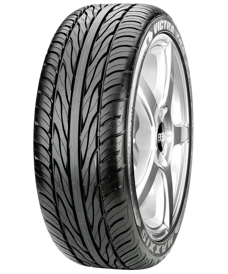 Maxxis victra sport 5 vs5. Шины maxxis victra sport vs01. Maxxis vs5 victra suv. Maxxis 205 45 r17. Maxxis 205 45 r17.