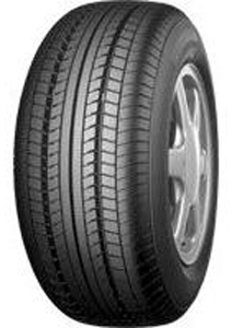 Yokohama A348R 215/60 R16 V95