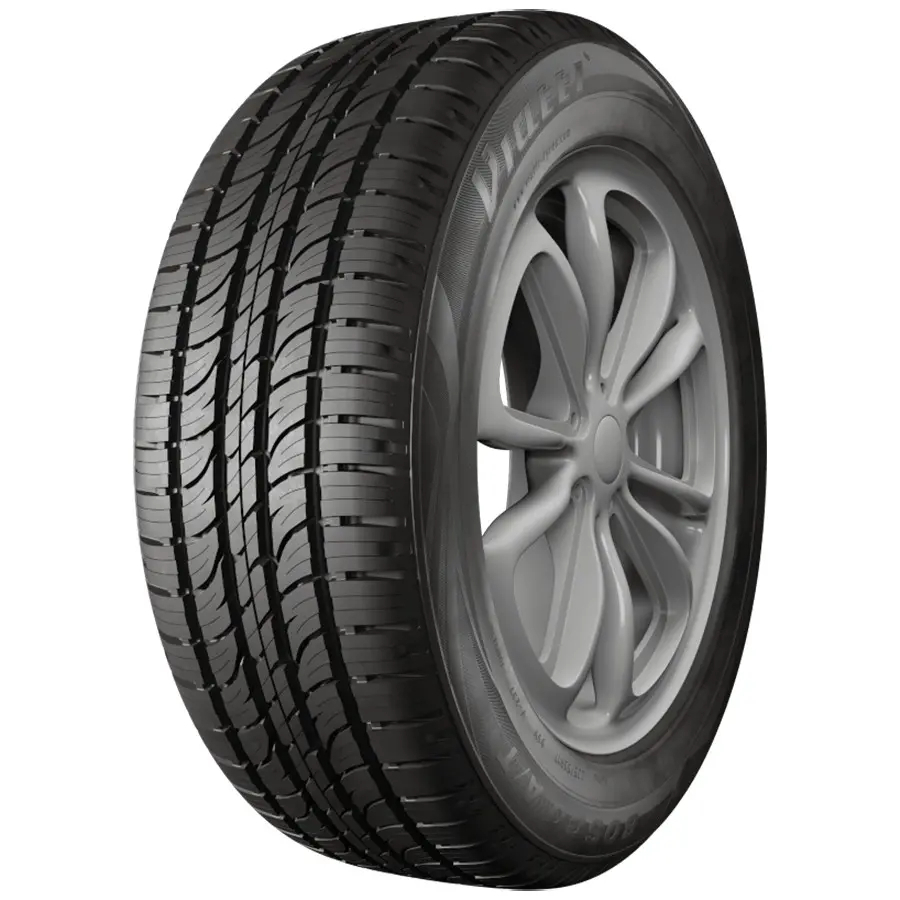 Viatti Bosco V-237 A/T 215/65 R16 H98
