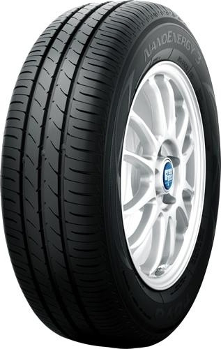 Toyo NanoEnergy 3 185/70 R14 T88